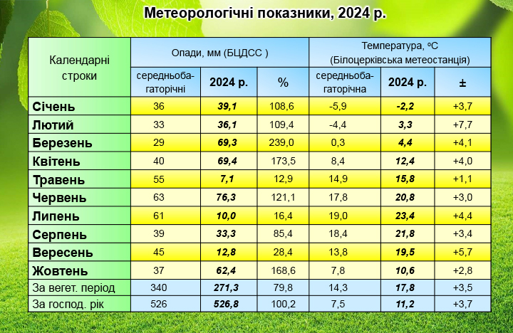 погодні умови 2024.jpg