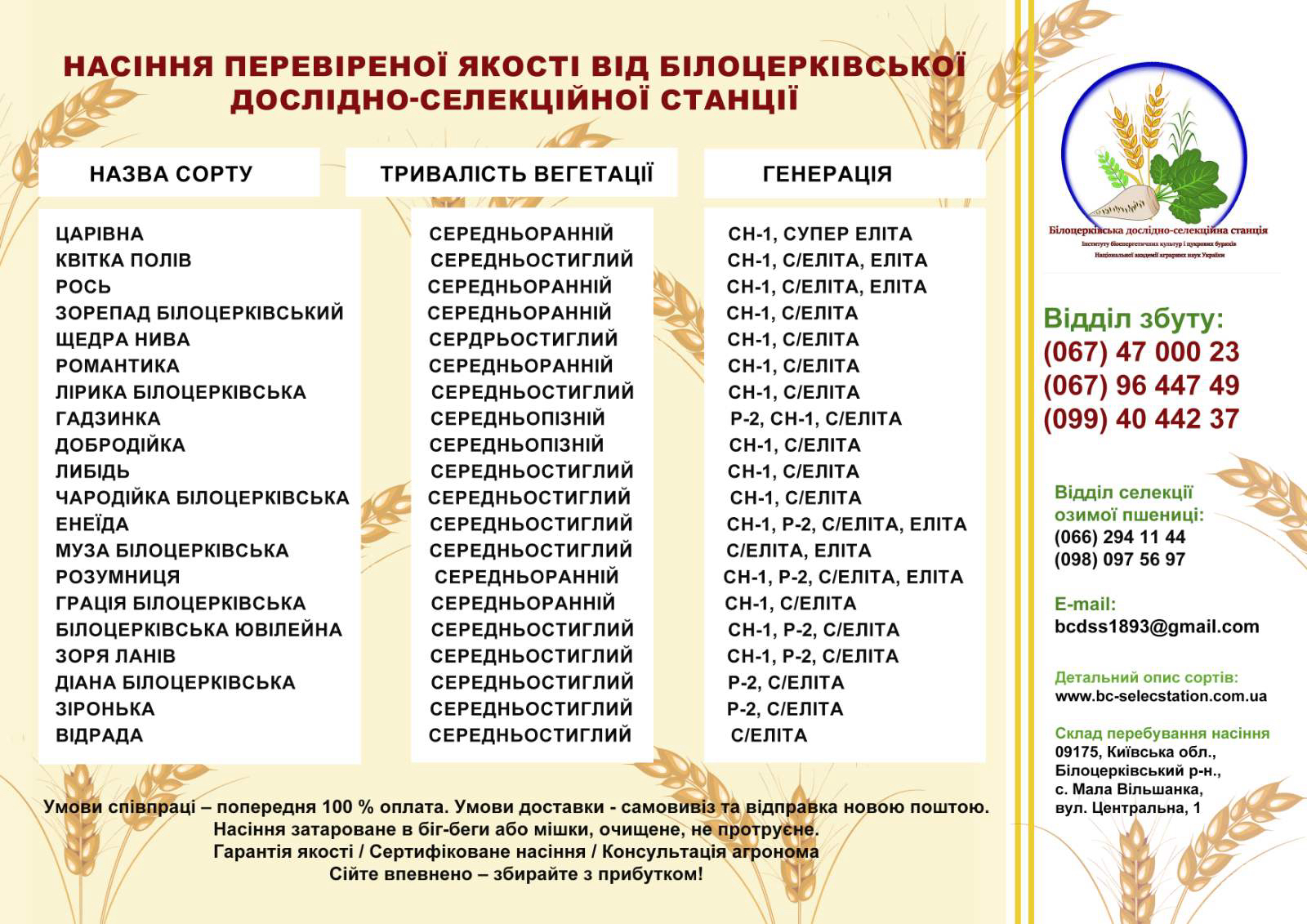 Натисніть на зображення, щоб збільшити